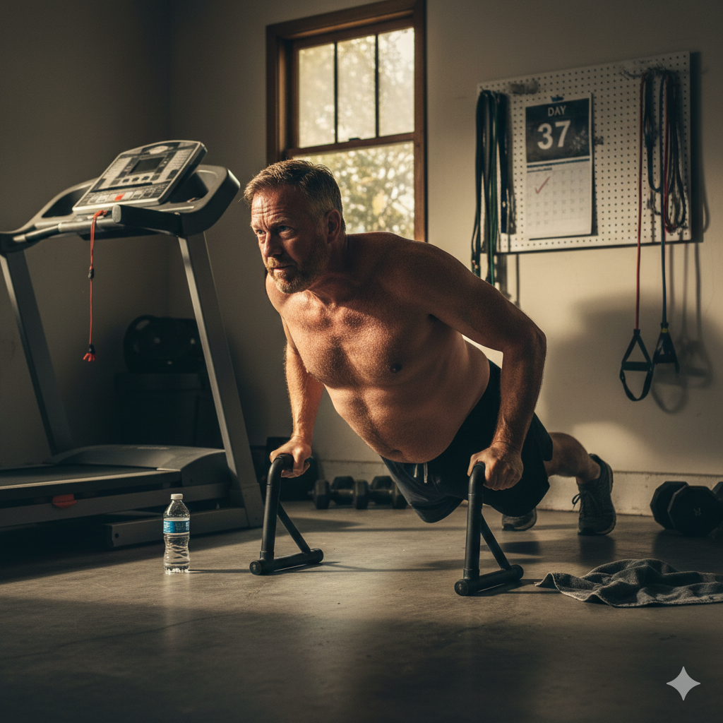 Medical consultation